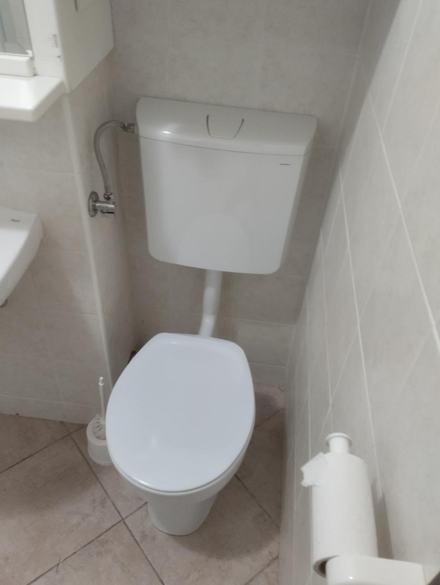 Studio Kaninska Vas Bovec Buitenkant foto