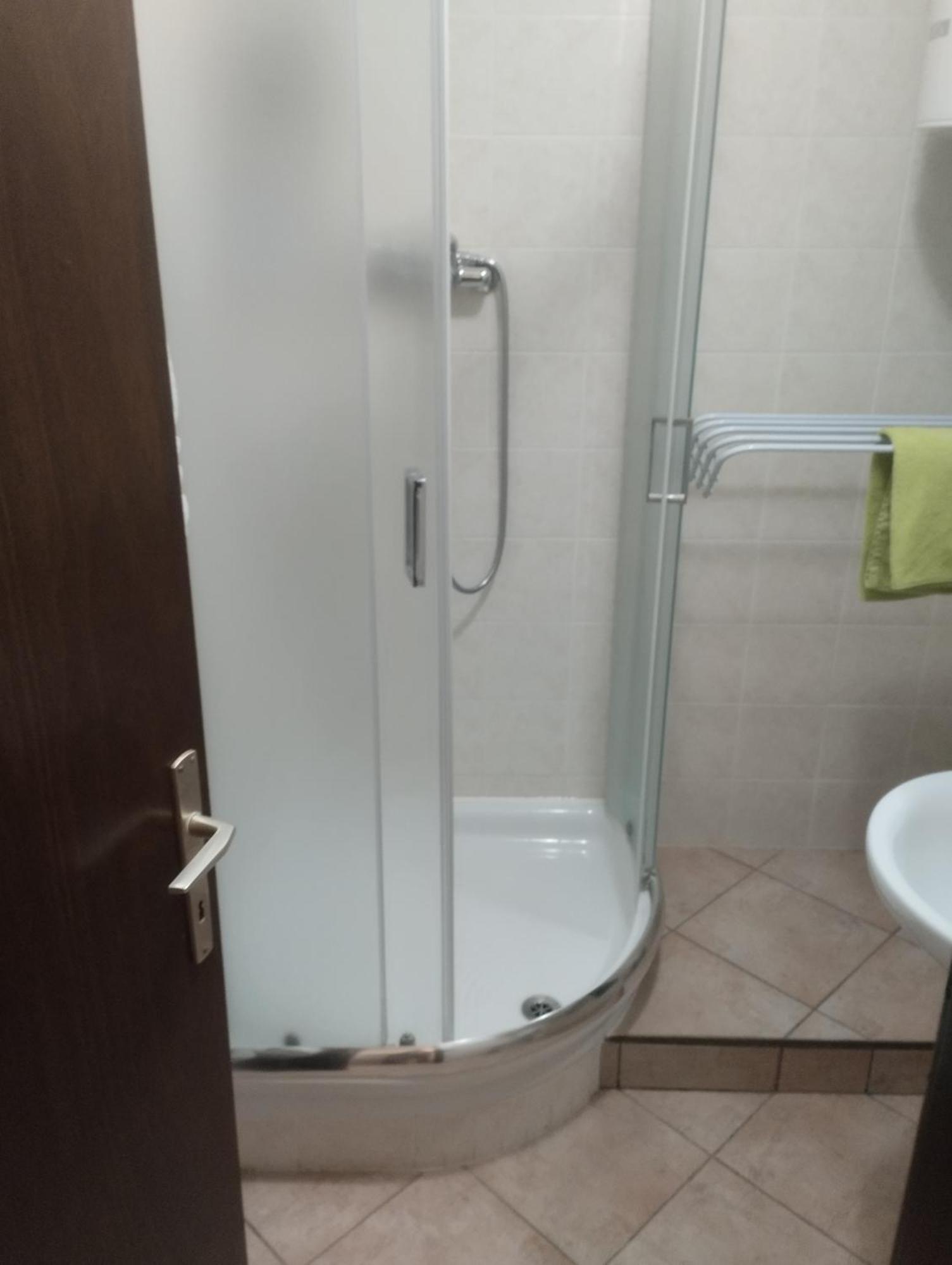 Studio Kaninska Vas Bovec Buitenkant foto