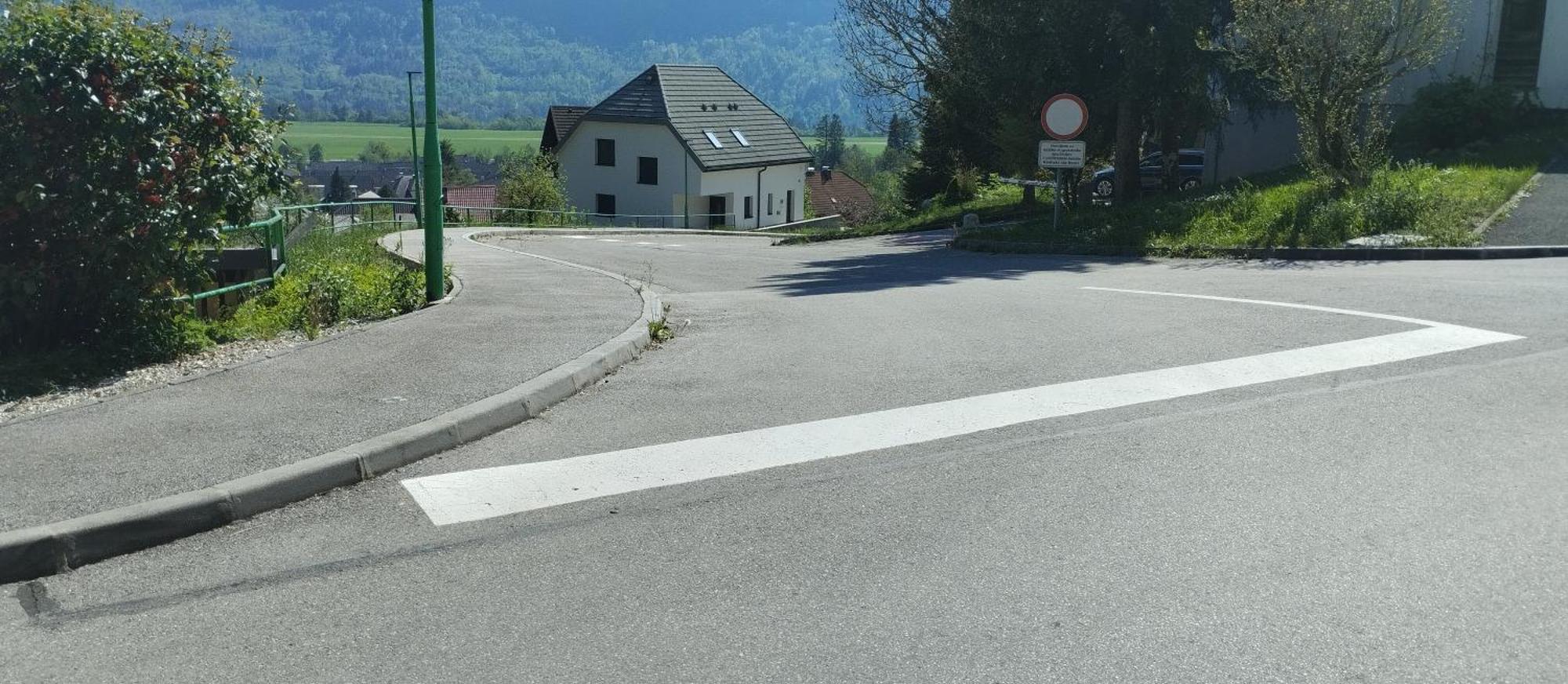 Studio Kaninska Vas Bovec Buitenkant foto